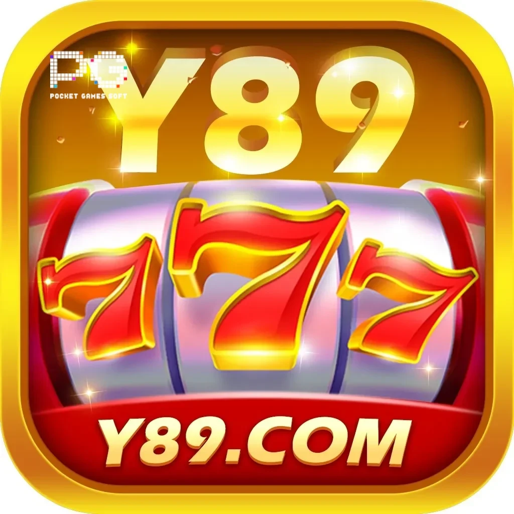 y89