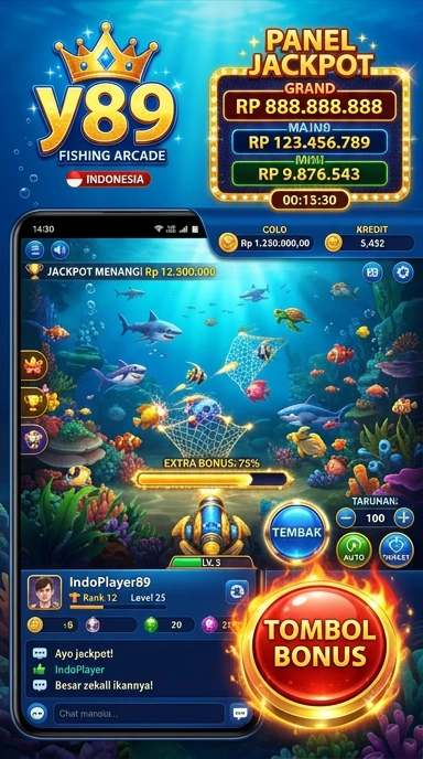 Proses unduh aplikasi di y89 yang cepat dan sederhana.